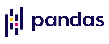 Data Ingestion with Pandas