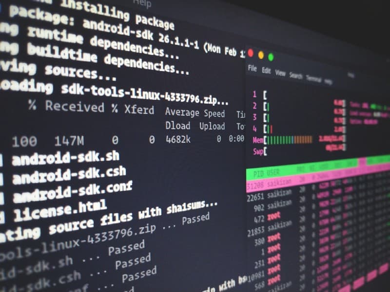 Beginners Guide to Shell Scripting